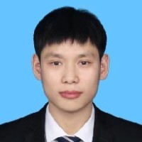 曾成均 照片