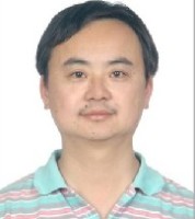 程丹松 照片