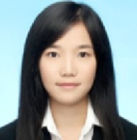 程凤 照片