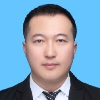 程明 照片