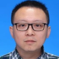 蔡勖升 照片