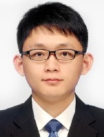 蔡博 照片