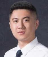 蔡笑宇 照片