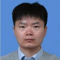 陈兆东 照片