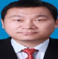 陈凤东 照片