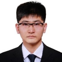 陈化智 照片