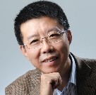 陈国庆 照片