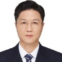 陈国钦 照片