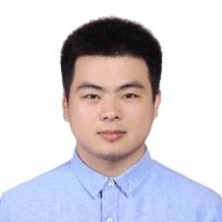 陈奇祥 照片