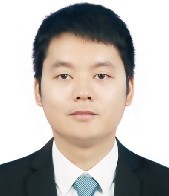 陈学 照片