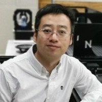 陈守谦 照片