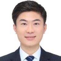 陈德志 照片