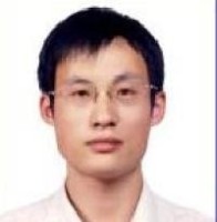 陈志刚 照片