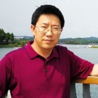 陈明君 照片
