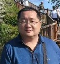 陈松 照片