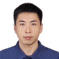 陈松林 照片
