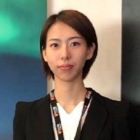 陈璐露 照片