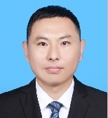 陈硕 照片