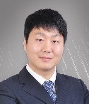 陈西 照片