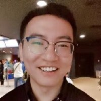 陈铁锋 照片
