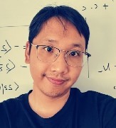 丁子敬 照片