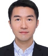 丁安 照片
