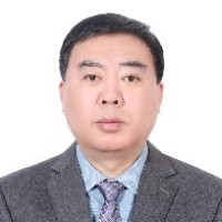 丁宏升 照片