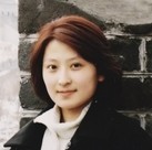 丁杰 照片