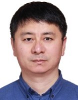 丁永杰 照片