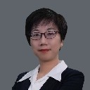 单丽岩 照片
