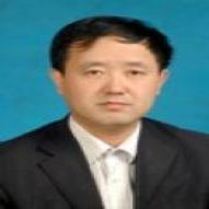 杜之明 照片