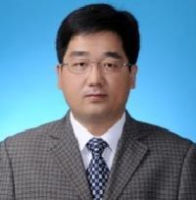 董士奎 照片