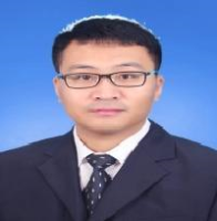 董帅 照片