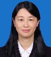 董英凝 照片