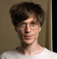 David Schrittesser 照片