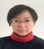 丁忠庆 照片