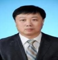 戴景民 照片
