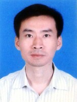 许正双 照片