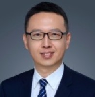 戴通宇 照片