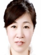 杜国英 照片