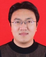 杜耘辰 照片
