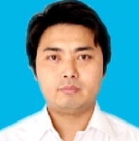 段小明 照片