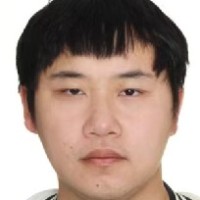 端木昊随 照片