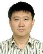 董剑 照片