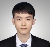 董博伦 照片