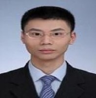 董志伟 照片