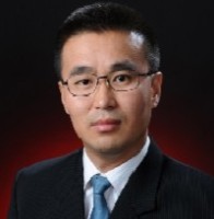 董志波 照片