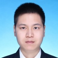豆书亮 照片
