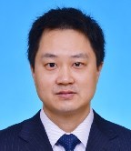 鄂鹏 照片