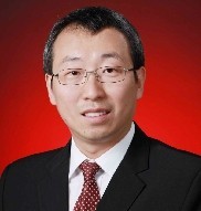 傅佳辉 照片